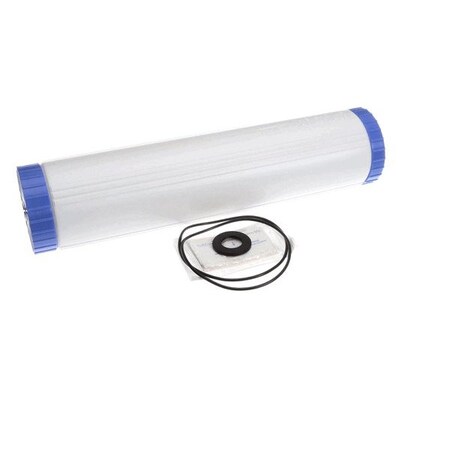 Antunes Kit, Tac-505, Scale Redu, No 7001912 7001912